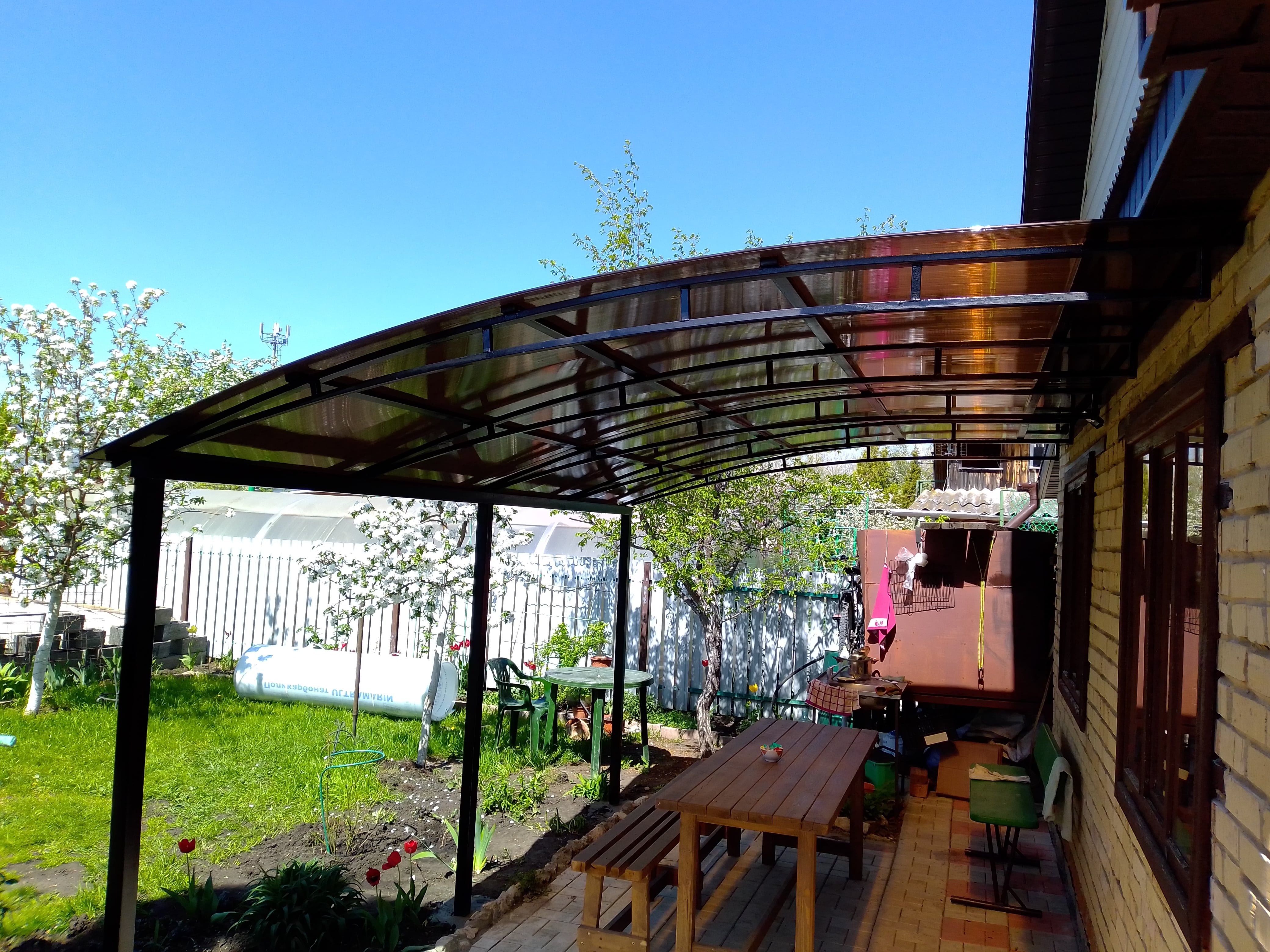 1 1043-min.jpg